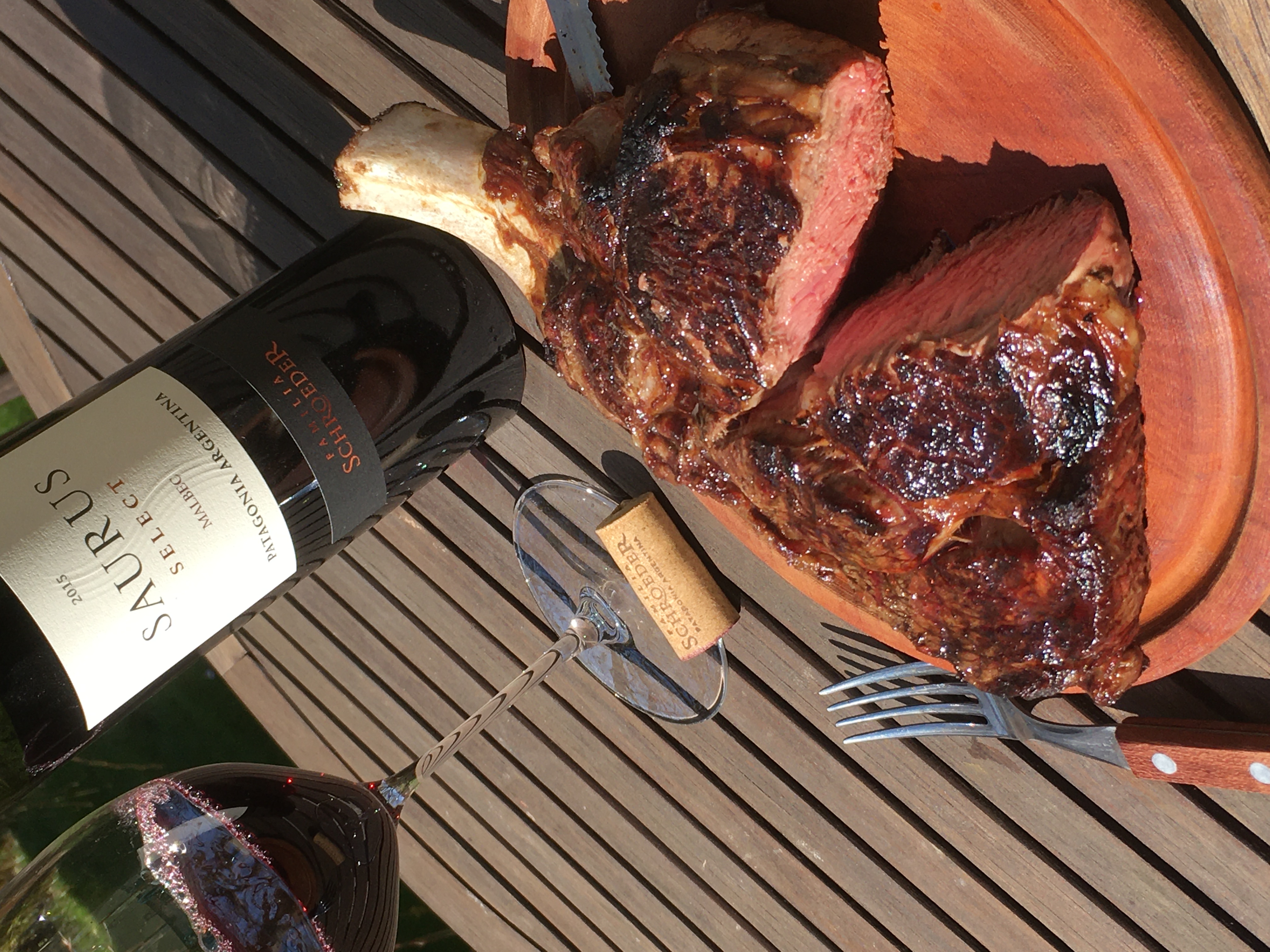 Argentinisches Fleisch – productos-argentinos